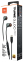 Навушник JBL TUNE 310C USB-C Чорні (JBLT310CBLK) - фото 11.