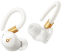 Навушник Anker SoundСore Sport X20 White - фото 4 Навушник Anker SoundСore Sport X20 White - фото 4