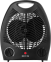 Обігрівач ECG TV 3030 Heat R Black - фото 7.