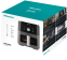 Мультипіч Hisense HAF1800D - фото 7.