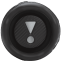Портативна акустика JBL Flip 7 Black (JBLFLIP7BLK) - фото 7.
