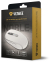 Миша комп'ютерна Yenkee YMS 2085WE Dual mode WL mouse NOBLE White - фото 7