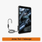 Планшет Ulefone Armor Pad 4G Black 4/64Gb - фото 15.