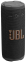 Портативна акустика JBL Grip Black (JBLGRIPBLK) - фото 4 Портативна акустика JBL Grip Black (JBLGRIPBLK) - фото 4