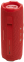 Портативна акустика JBL Flip 7 Red (JBLFLIP7RED) - фото 4