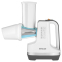 Кухонний комбайн Sencor SSG 4500WH - фото 12
