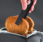 Тостер Russell Hobbs 22601-56 Textures Plus - фото 3.