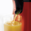 Соковижималка Russell Hobbs 26010-56 Colours Plus+ Red - фото 3.
