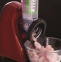 Овочерізка Russell Hobbs 22280-56 - фото 5.