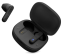 Навушник JBL WAVE FLEX Чорні (JBLWFLEXBLK) - фото 7