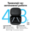 Навушник ANKER SoundСore Liberty 5 Black - фото 11 Навушник ANKER SoundСore Liberty 5 Black - фото 11