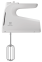 Ручний міксер Electrolux EHM4W - фото 5