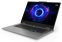 Ноутбук Lenovo LOQ 17IRX10 (83JH00ESRA) Luna Grey - фото 7.