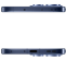 Смартфон OPPO Reno15 8/512GB Twilight Black - фото 9.
