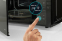 Мікрохвильова піч Hisense H25MOBS4HGI - фото 5
