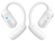 Навушник ANKER SoundСore AeroFit 2 White - фото 4