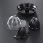 Соковижималка Russell Hobbs 22760-56 - фото 9.