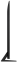 LED-телевізор Samsung QE100QN80FUXUA - фото 5.