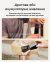 IP-камера Eufy Video Doorbell E340 Black - фото 5