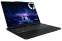 Ноутбук Lenovo Legion Pro 5 16IAX10H (83LU006NRA) Eclipse Black - фото 2