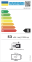 LED-телевізор Samsung QE43Q7FAAUXUA - фото 7.