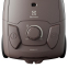 Пилосос Electrolux EB51A3WB - фото 9.