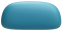 Навушник JBL TUNE BUDS 2 Turquoise (JBLTBUDS2TQE) - фото 7.