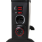 Конвектор Mesko MS-7741 - фото 6