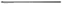 Планшет Lenovo Idea Tab 8/128 WiFi Luna Grey + Pen (ZAFR0462UA) - фото 15.
