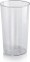 Занурювальний блендер Gorenje HBX601XG (HB5023Z-GS) - фото 8