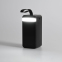 Повербанк 50000mAh TITANUM 741S 22.5W Black - фото 4