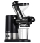 Соковижималка MPM MSO-17 - фото 10