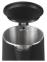 Електрочайник Gorenje K 15 DWBK - фото 3
