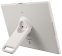 LED-телевізор Samsung UE27LSM7FAXXUA - фото 15