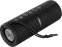 ECG BTS L1 Black - Bluetooth Динамік - фото 83.