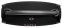 Портативна акустика JBL Boombox 4 Black (JBLBOOMBOX4BLKEP) - фото 10
