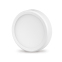 LED Світильник акумуляторний з датчиком руху VIDEX VL-NL090W White - фото 2