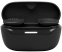 Навушник JBL Endurance Race 2 Black (JBLENDURACE2BLK) - фото 6