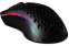 Миша Redragon Storm Elite, RGB,10 кнопок,16000 dpi (77853) - фото 2