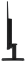 LED-телевізор Samsung UE27F6000FUXUA - фото 5.