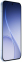 Смартфон OPPO Reno15 Pro 12/512GB Aurora Blue - фото 5 Смартфон OPPO Reno15 Pro 12/512GB Aurora Blue - фото 5