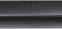 Акустика Defender SoundBar Z8 10Вт (65118) - фото 15.