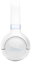 Навушник JBL TUNE 680NC White (JBLT680NCWHT) - фото 9.