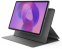 Планшет Lenovo Idea Tab 8/128 5G Luna Grey + Case&amp;Pen (ZAFM0065UA) - фото 15