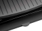 Гриль Russell Hobbs George Foreman 25810-56 Fit Grill Medium - фото 11.