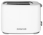 Тостер Sencor STS2606WH - фото 5