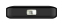 Мобільний телефон ERGO R182 Dual Sim Black - фото 7.