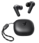 Навушник ANKER SoundСore R50i Black - фото 3