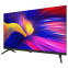Телевізор Bravis 32K4100H 32" HD LED DVB-T2 - фото 9.