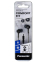 Навушник Panasonic RP-TCM115E-K - фото 5.